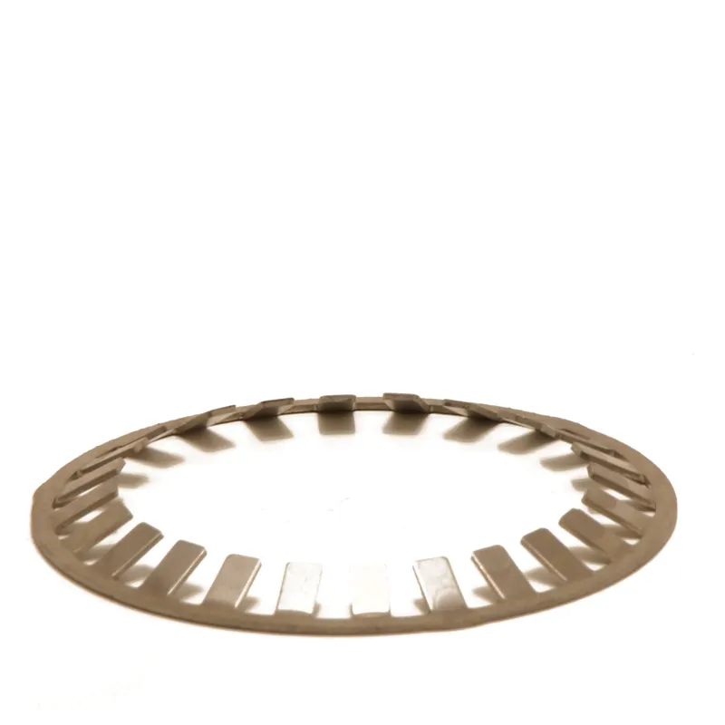 AIPS VSH Tectite 316 Haltekralle d35
