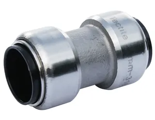 AIPS VSH Tectite 316 Schiebemuf. d22 I/I VA EPDM