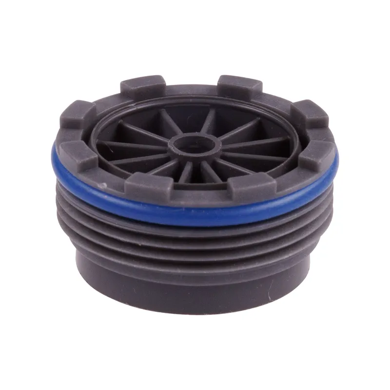 Luftsprudler HANSA 59913129 M21.5x1