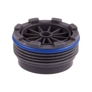 HA Luftsprudler HANSA 59913129 M21.5x1