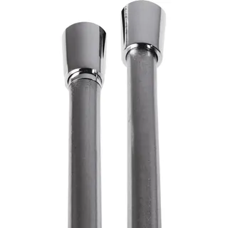 Schlauch HANSA 5412 L=1500 Chrom