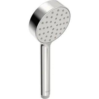 HA Handbrause HANSAMEDIJET 0416 1-strahlig d 95 mm chr
