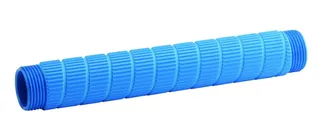 Beulco Kunststoff-Schutzrohr 32 300