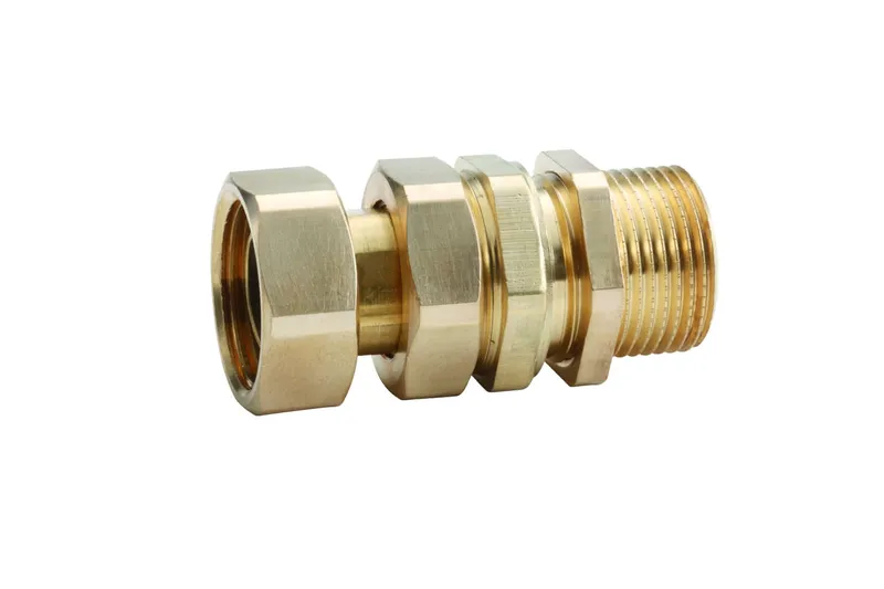 Beulco LAV B60,NW3/4",Q3=4 3/4"