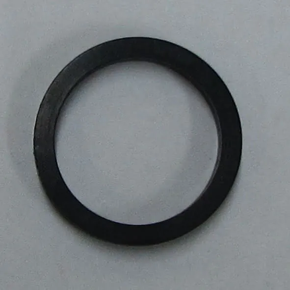 Beulco Dichtung zu LAV Lugi KIII Q3=4 30 x 24 x 5