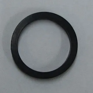 Beulco Dichtung zu LAV Lugi KIII Q3=4 30 x 24 x 5