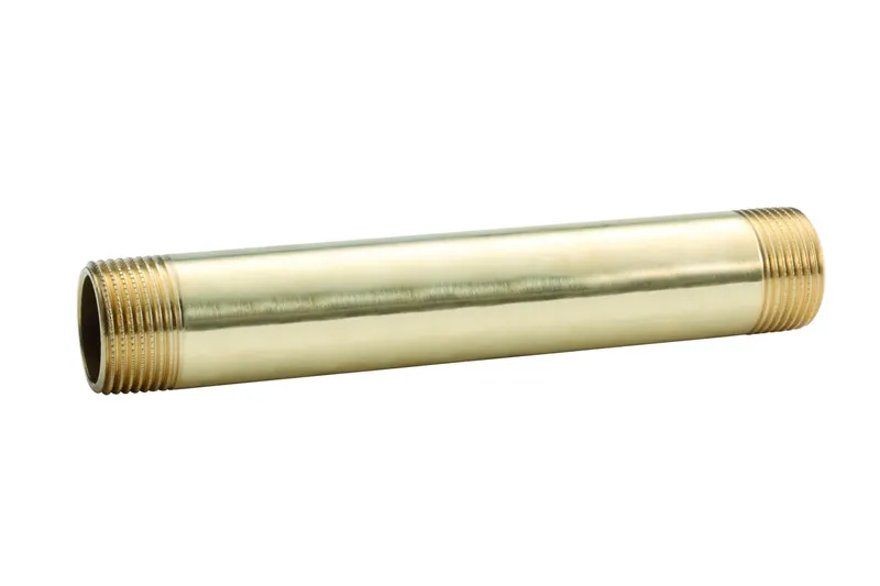 Beulco Überbrückungsrohr MS 1" 105