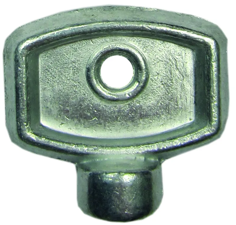 Beulco Entlüftungsschlüssel SW5