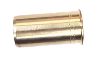 Beulco Stützröhchen PVC-C 25x2,8