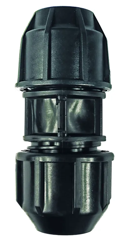 BEU Übergangskupplung universal 47-49x50