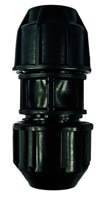 Beulco Übergangskupplung universal 34-39x40