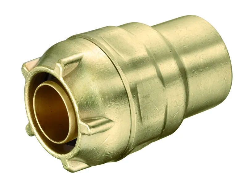Beulco ÜG-Stück IG für PVC-C 11/4"-40x4,5