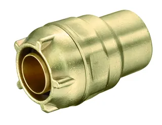 BEU ÜG-Stück IG für PP-R 3/4"-25x4,2