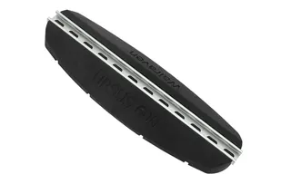 Walraven Montagefuß Ursus horizontal L: 600 mm BUP u. vulkanisierter Gummi