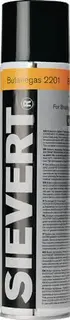 Gaskartusche 256g 330ml SIEVERT