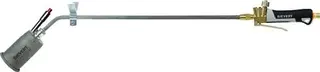 Aufschweißbrenner PRO 88 Titanium 70/850 Piezo SIEVERT