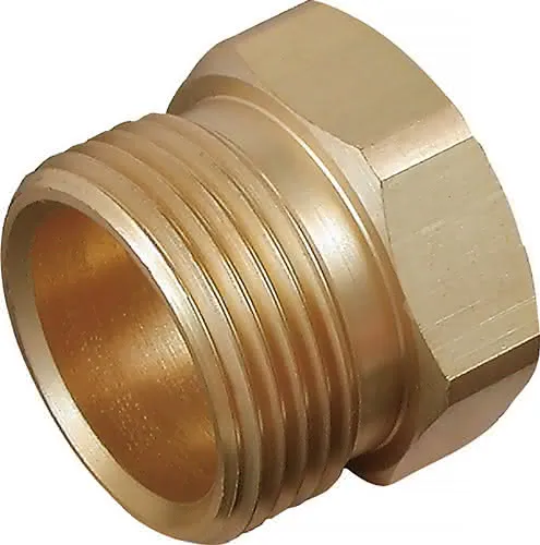 Düsenmutter f.X511
