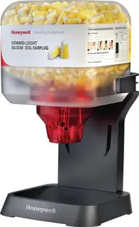 Gehörschutzspender HL400-AM antimikrobie ll m.400 PA Bilsom 303 L