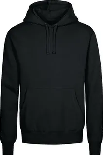 Sweatshirt X.O Hoody Sweater Men Gr.M sc hwarz PROMODORO