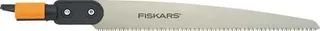 Adapterastsäge QuikFit™ L.620mm Schneidleist.120mm FISKARS