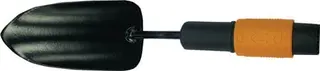 Blumenkelle QuikFit™ L.290mm B.195mm FISKARS