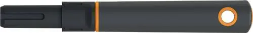 Handgriff QuikFit™ L.234mm FISKARS
