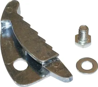Ersatzamboss f.4000 815 614 FREUND VICTORIA