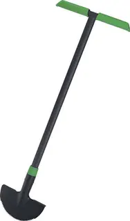 Rasenkantenstecher 69926 B.355mm L.1000mm G.1,5kg FREUND VICTORIA