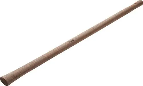Wiedehopfhauenstiel L.1050mm ES IDEAL