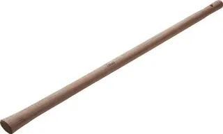 Wiedehopfhauenstiel L.1050mm ES IDEAL