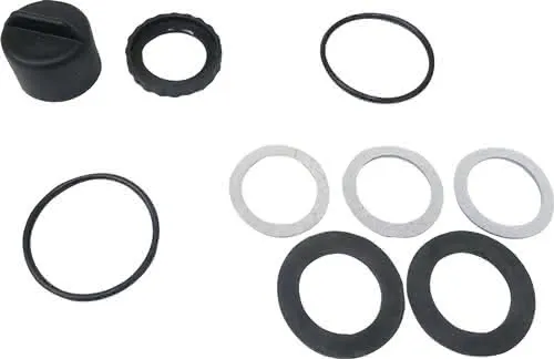 Dichtungs-Set f.4000 816 610
