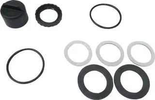 Dichtungs-Set f.4000 816 610