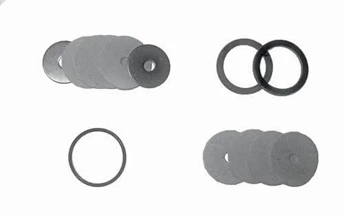 Dichtungs-Set f.4000 816 612