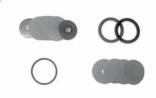 Dichtungs-Set f.4000 816 612