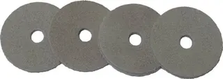 Dichtungssatz f.4000 816 620 VA