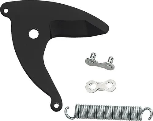 Ersatzklinge u.Zubehörz.Schneidgiraffe UPX82 +UPX86 FISKARS