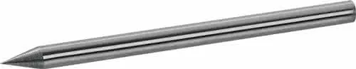 Ersatznadel HM L.32mm Nadel-D.2mm z.Art.-Nr.4000 858 512 PROMAT