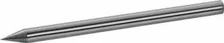 Ersatznadel HM L.32mm Nadel-D.2mm z.Art.-Nr.4000 858 512 PROMAT
