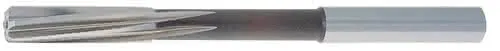 NC-Maschinenreibahle DIN 212-3 H7 Form B D.2,5mm HSS-Co PROMAT