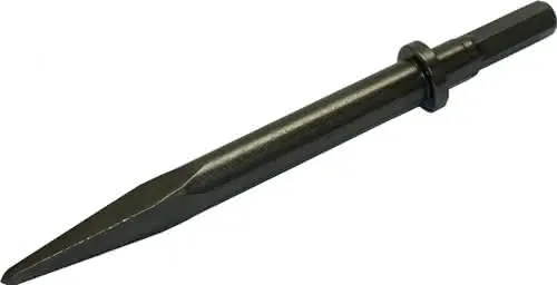 Spitzmeißel Pro XS Gesamt-L.215mm 12,75mm 6-KT AEROTEC