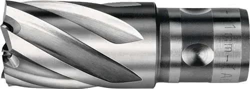 Kernbohrer Ultra 35 D.41mm Quick IN FEIN