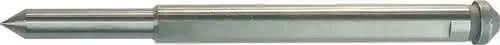 Führungsstift D.6,35mm Schnitt-T.25mm HSS/Weldonschaft FEIN