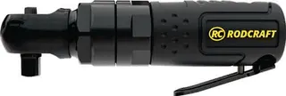 Druckluftratschenschrauber RC 3203 Mini 10mm (3/8Zoll) A4-kt 50 Nm RODCRAFT