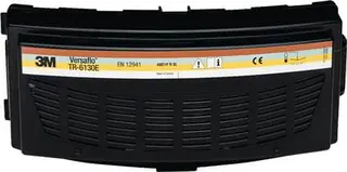 Filter TR-6130 E ABE1P EN 12941 f.TR600/ 800 3M
