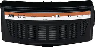 Filter TR-6310E A2P EN 12941 f.TR600/800 3M