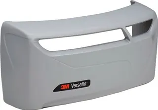 Filterdeckel TR-6300FC Schutz vor materi ellen Schäden 3M