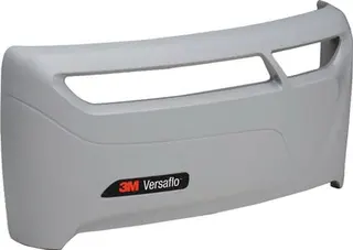 Filterdeckel TR-6800FC Schutz vor materi ellen Schäden 3M