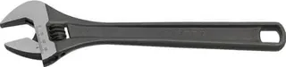 Rollgabelschlüssel 279-12 max.34mm L.308mm m.Einstellskala HAZET