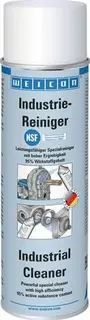 Industriereiniger 500ml Spraydose WEICON