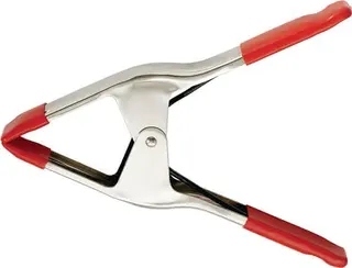 Federzwinge XM5EU Spann-W.50mm A.57mm BESSEY